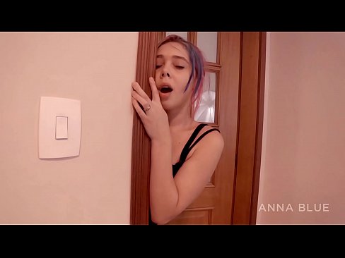 ❤️ म मेरो भाइमा फर्किएँ। मैले उनको प्रेमिकासँग सेक्स गरें। लेस्बियन फिर्ता। ❤  हामी मा  ❤